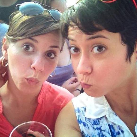 Meet your Posher, Teresa - Picture 1 of 1